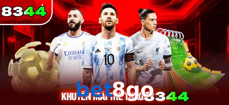 Hệ thống kèo cược đa dạng linh hoạt theo từng trận đấu hấp dẫn