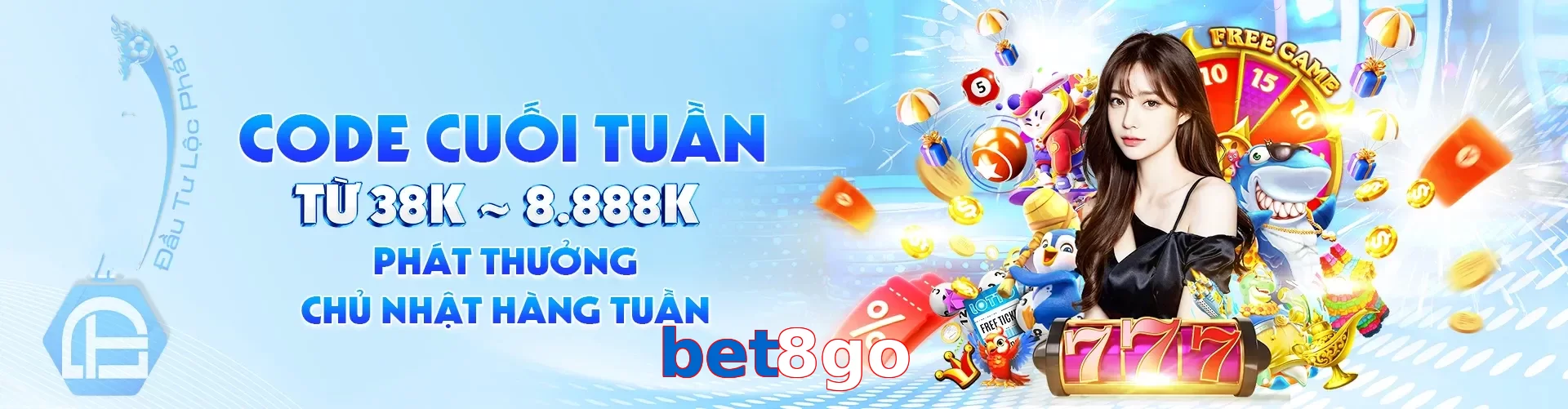 banner-bet8go