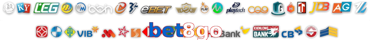 đối tác nhà cái